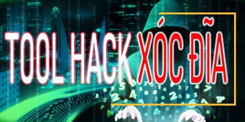 Bật mí cách dùng hiệu quả