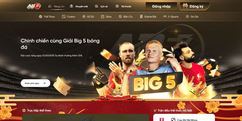 Các cách khắc phục hiệu quả