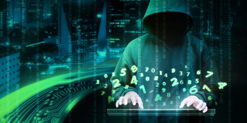 Đánh giá lợi ích và rủi ro khi sử dụng 