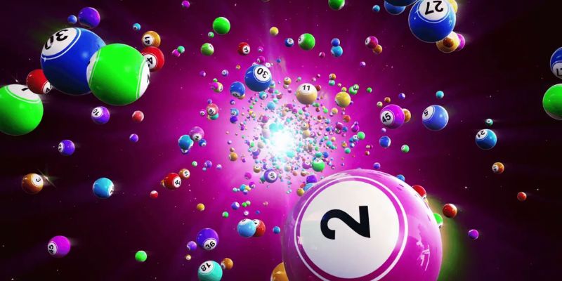 Giải thích khái niệm song thủ lô là gì? 