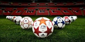 kèo 1.25 là gì AB77