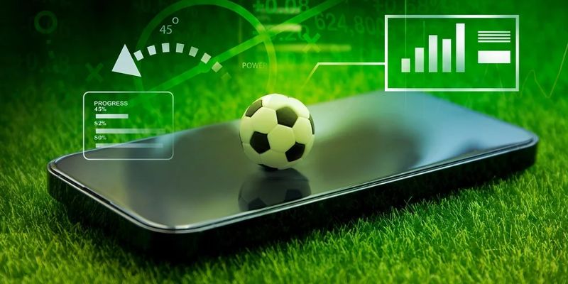 Kinh nghiệm chơi chắc thắng