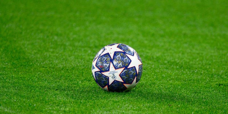 Lại thua lỗ do không biết quản lý vốn 