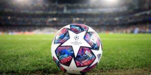 thuật ngữ cá độ bóng đá ab77