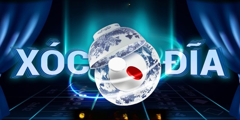 tool xóc đĩa ab77