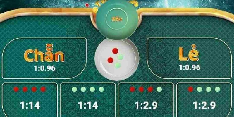 Tool xóc đĩa AB77 là gì?