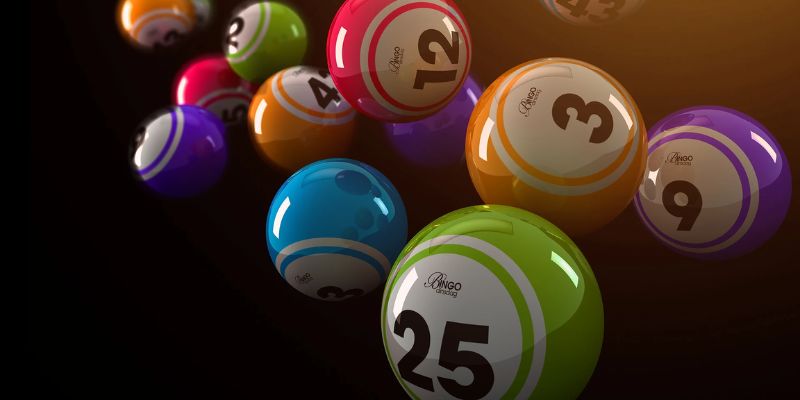 Ưu điểm khi tham gia lô đề online