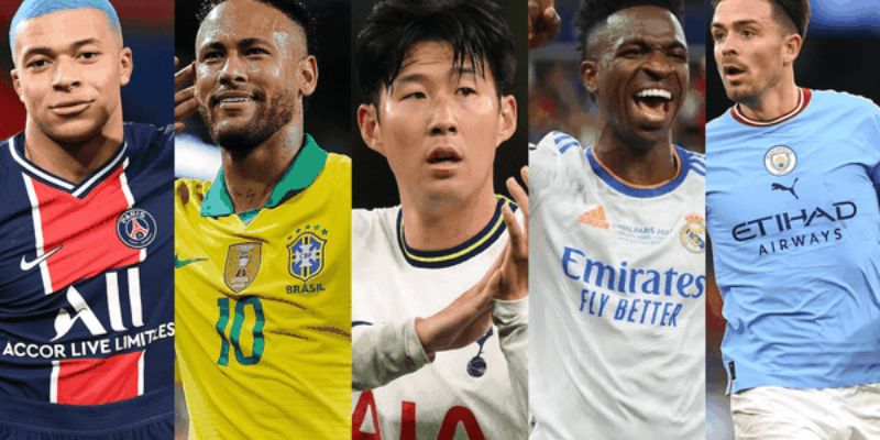 Tin tức thể thao và cập nhật chuyên sâu