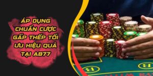 cược gấp thếp